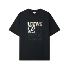 2024年最新】ロエベ Tシャツの人気アイテム - メルカリ