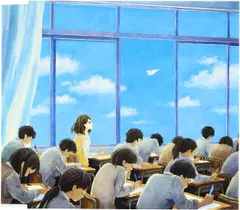 2025年最新】イカロス プロモの人気アイテム - メルカリ