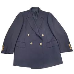 2025年最新】バーバリー ダブル ジャケットの人気アイテム - メルカリ