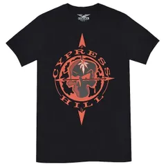 2024年最新】cypress hill tシャツの人気アイテム - メルカリ