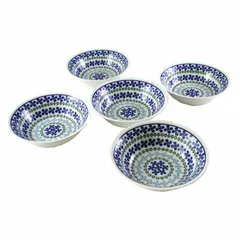 ガーランド　サラダボールセット　43544