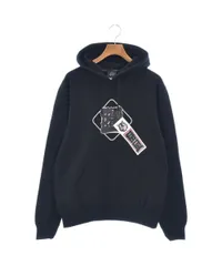 2025年最新】F.C.Real Bristol × sneakerwolfの人気アイテム