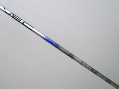 ☆[1488] シャフト デザインチューニング お買い得品★VECTOR50R//0