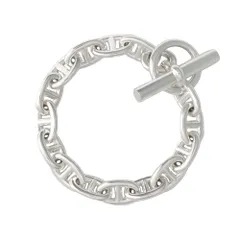 2025年最新】hermes シェーヌダンクル mm 16コマの人気アイテム - メルカリ