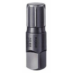 Item thumbnail for item c75635db-a567-4ed5-8a47-d675ab447c3a