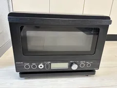 2025年最新】コイズミ 単機能電子レンジの人気アイテム - メルカリ