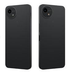 DIGNO BX 901KC 4台セット - メルカリ