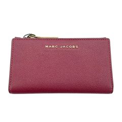 ルイ・ヴィトン キーホルダー クロマティック ロゴ ブルー キーホルダー・LV グロス S00｜ルイ・ヴィトン 公式サイト - M02590