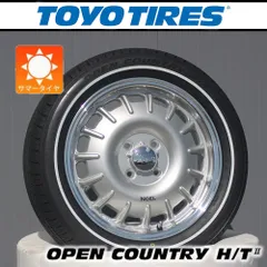 GWセール☆スペーシアギア 新車外し 純正 タイヤ ホイールセット 4本セット スズキ スペーシアギア3型純正ホイール(新車外し)