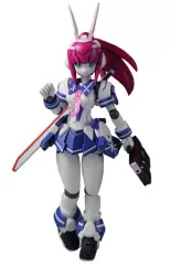 2026年最新】ポリニアン fll イアンナの人気アイテム - メルカリ