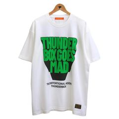 TBGB TEE