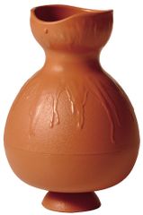 【数量限定】叫びの壷 0070-1171