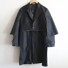 COMMEdesGARCONS HOMMEPLUS ジャケット 2112255のサムネイル