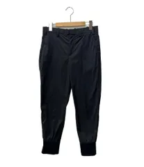 【美品】NEIL BARRETT ニールバレット ナイロンパンツ ブラック 46 2025年最新】ニールバレットパンツの人気アイテム - メルカリ