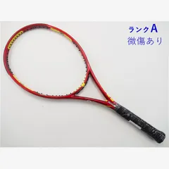 2025年最新】Volkl テニスの人気アイテム - メルカリ