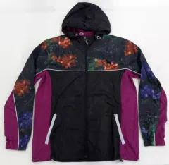 Perfume LSG24 XLサイズ　未開封品 P.T.A.」LSG24完成！2/10(土)より販売開始！ ｜ News ｜ Perfume