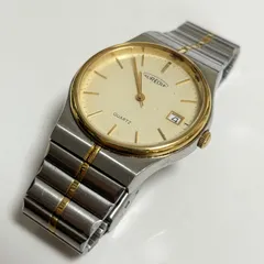 ❗️値下げ【美品】WAKO AUREOLE 腕時計(クォーツ) 2025年最新】Yahoo!オークション -aureole 腕時計 sw(アナログ