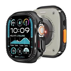 Item thumbnail for item 316145e0-0772-4e0e-9083-86006c0f2295