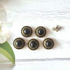 Item thumbnail for item 18346819-f1f9-4ed1-ac72-6c8da3c40159