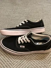 2025年最新】VANS ERA COMFYCUSHの人気アイテム - メルカリ