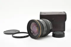2025年最新】Tokina AT-X 24-40mm F2.8の人気アイテム - メルカリ