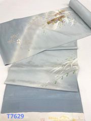 Item thumbnail for item f7745065-df0e-47db-89f9-56dc69667590