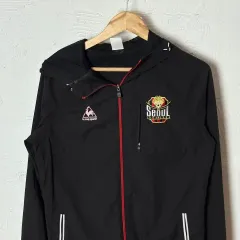 キ・ソンヨン　スウォンジー　サイン入り　ユニフォーム キ・ソンヨン スウォンジー サイン入り ユニフォーム Amazon.co