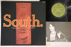 LP】安田南 「お定のモリタート」 | VINYL SHOP shiosairec