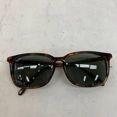 B&L レイバン ヴィンテージ美品 W1944 スクエア Ray-Ban W1944 Traditionals Sunglasses