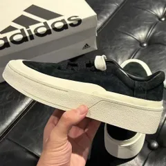 adidas アディダス  ID6227