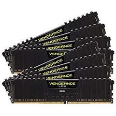 2026年最新】CORSAIR DDR4 デスクトップPC用 メモリモジュール