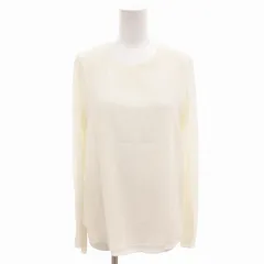クロエ　chloe フレアスリーブ　Tシャツ　稀少 クロエchloe フレアスリーブTシャツ稀少
