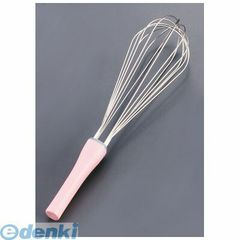 Item thumbnail for item 444da740-1882-4579-af00-50c1991a4d00