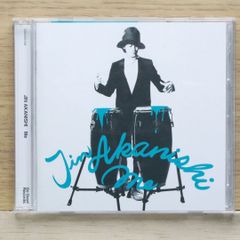 국내반 CD 아카니시 닌/Jin Akanishi ■ Me 첫회 한정판 B (CD+DVD) [GOGOOD008/4589926800087]K01442