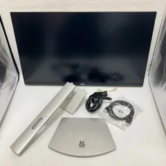 エスペランサ dell モニター S2721DS 美品 エスペランサ DELL モニタ S2721DS 美品 Amazon.co.jp: 【Amazon