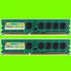 2024年最新】ddr3 1333 16gの人気アイテム - メルカリ