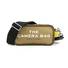 新品 マークジェイコブス MARC JACOBS ショルダーバッグ ザ カラーブロック