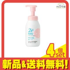 Item thumbnail for item ba806d58-1308-4858-8d3a-ae83826f94fb