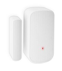 Item thumbnail for item 773f4dca-b0bb-4f9a-ae53-b5036b4e3779