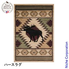 Item thumbnail for item c02766f6-12cb-4be3-b990-df450891f8a2