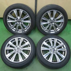 2025年最新】トランパスr30 235/50r18の人気アイテム - メルカリ