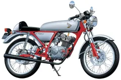 未使用　希少　メタル製　エンブレム　HONDA ホンダドリーム50 バイク用 未使用 希少 メタル製 エンブレム HONDA ホンダドリーム50