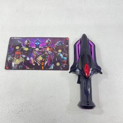 中古 フィギュア Fate/GrandOrder アヴェンジャー/ジャンヌ
