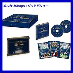 2025年最新】山口智広 アクスタの人気アイテム - メルカリ