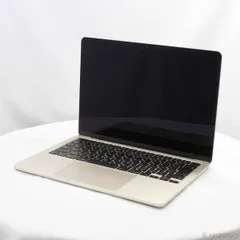 2025年最新】macbook air m2 24gb 1tbの人気アイテム - メルカリ