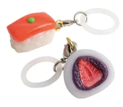 アンブレラマーカー ファンシークレイ付 アーテック Artec