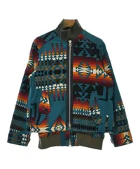 sacai Pendletonパーカー　新品未使用品 sacaiのフリマアイテム一覧