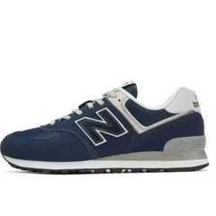 ニューバランス NB 574 ML574EVN メンズスニーカー レディーススニーカー サイズ22cm〜27.5cm