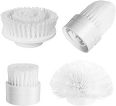 Item thumbnail for item 7ef99436-5be7-4707-b8b6-ee423b9d0b1a