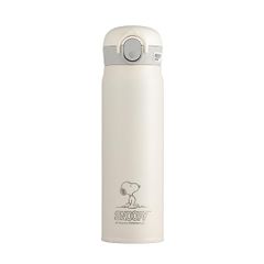 アンパンマンミュージアム限定 水筒 ステンレスマグ 480ml - メルカリ